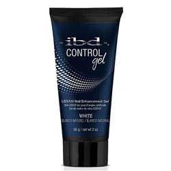 IBD Control gel - white